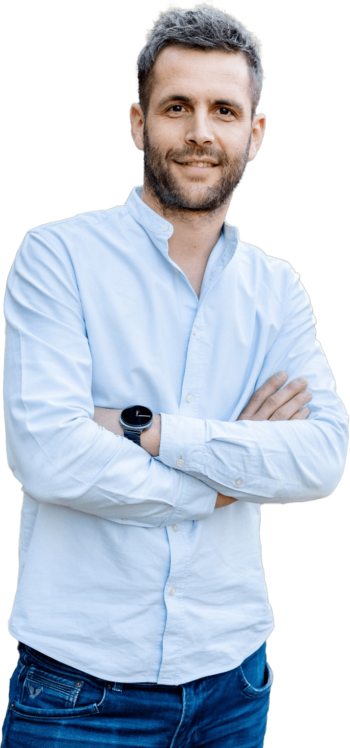 Michael Schlabertz